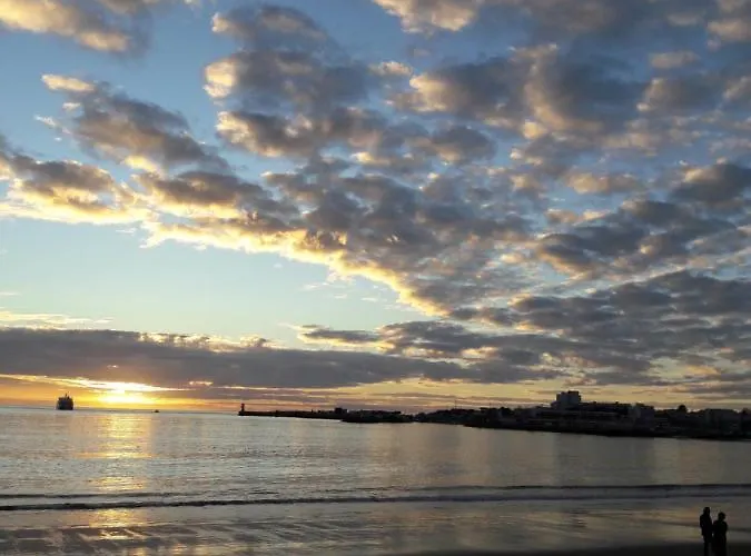 Bed & Breakfast D'hote, Plage, Petit-dejeuner Bio Royan